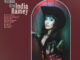 Cover art for India Ramey album "Villain Era"