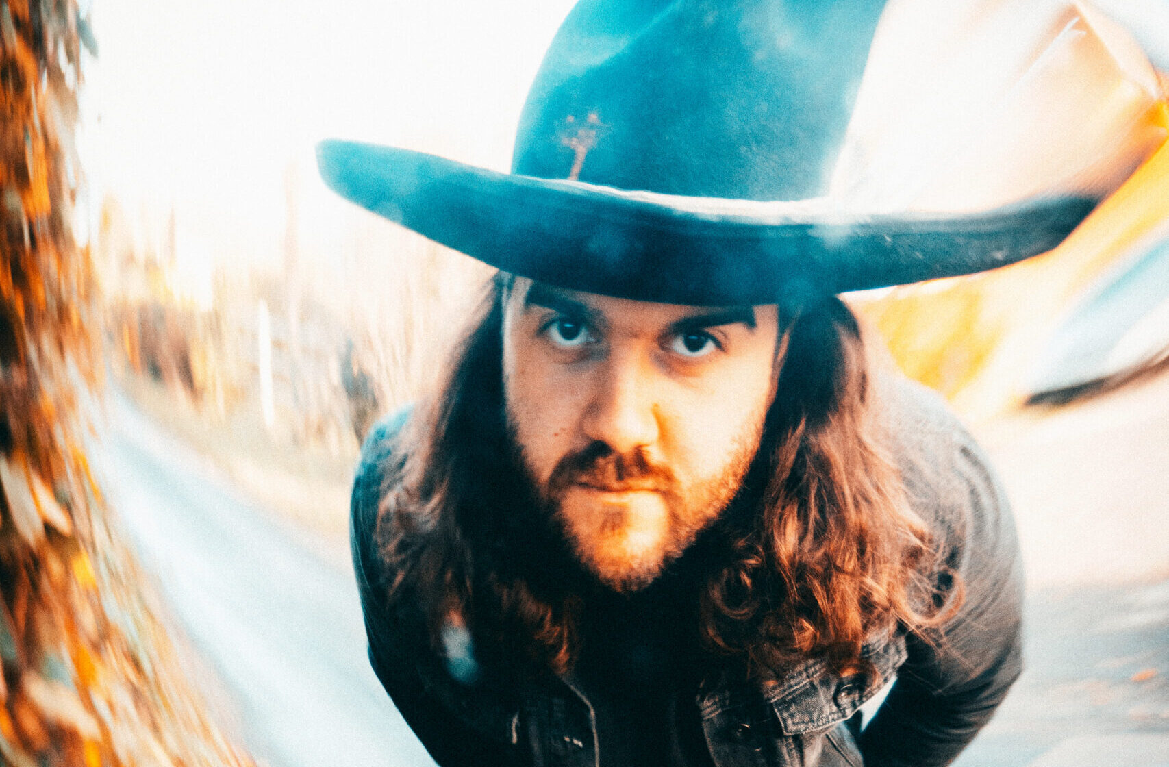 Jack Browning to release his long awaited second album in September Jack Browning to release his long awaited second album in September