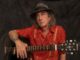 James McMurtry- photo credit: Mary Bruton Keating