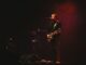 Jason Isbell live February 14th, 2014