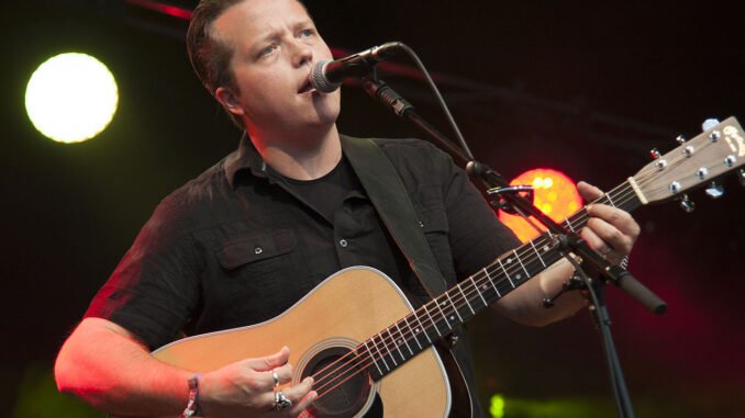 Jason_Isbell_-_Cambridge_Folk_Festival_50th_Anniversary