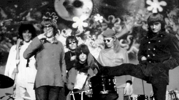 Jefferson_Airplane_circa_1970 Jefferson Airplane publicity photo 1970