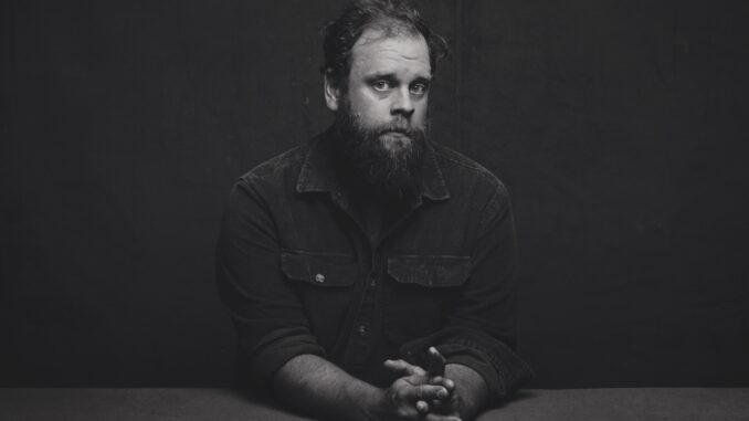 Jeffrey2025_JacobBoll Jeffrey Martin