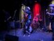 Picture of Jenny Don't And The Spurs at The Trades Club Hebden Bridge . 12/08/2026