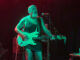 Jerry Joseph, Water Rats 8/7/26