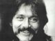 Cover art for Jesse Colin Young album "Light Shine"