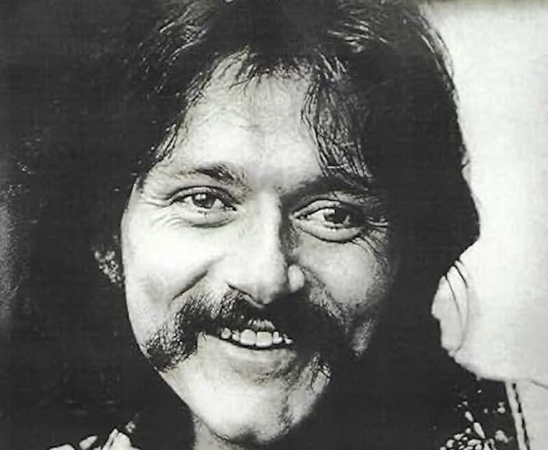Classic Clips: Jesse Colin Young Darkness Darkness – All Star Jam, Capitol Theatre, Passaic, New Jersey, 1984 Classic Clips: Jesse Colin Young Darkness Darkness – All Star Jam, Capitol Theatre, Passaic, New Jersey, 1984