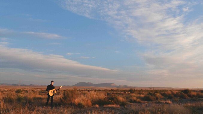 Joe Martin (#3, photo by Steve Anderson) Joe Martin