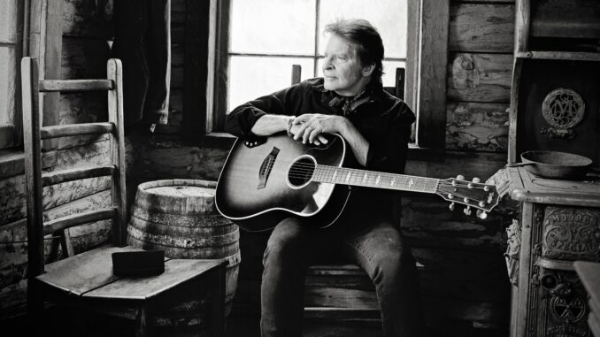 artwork for AMERICANAFEST news