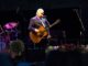 John Prine August 2016