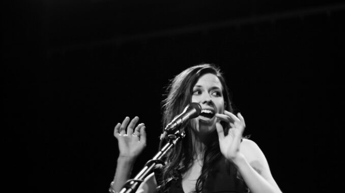 IMG_9979 Joy Williams live in Kansas City