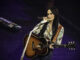 Kacey Musgraves Palace Theater, St Paul. 2 Feb 2019