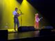 Laura Veirs Live at EartH