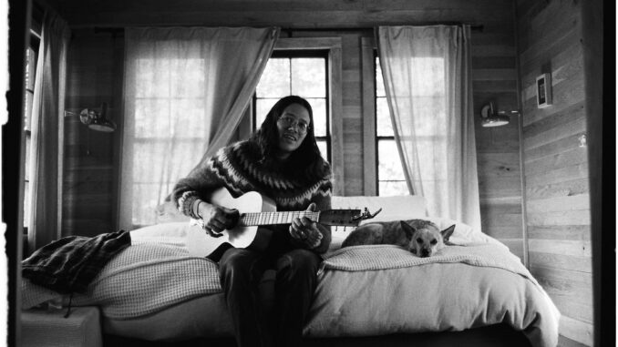 Lead Photo 3 - Spencer Cullum 2025