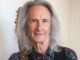Lenny Kaye