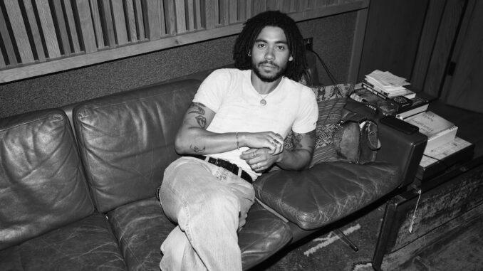 LukeTylerShelton-LukeStudio-11 Luke Tyler Shelton prom photo for "Blue Sky" EP