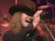 Lynyrd Skynyrd on OGWT 1975