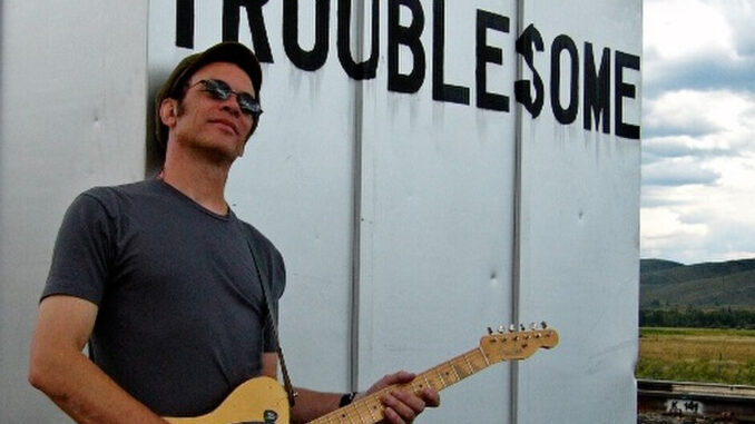 Mark_Selby_-_electric_guitar_1_edited Mark Selby at Troublesome, Colorado, 26th August 2007