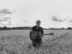 Mary Gauthier