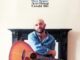 Cover art for Max Subar album "Anything Could Be"