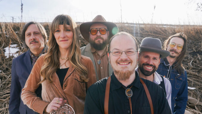 Mayjen & The Birdwatcher