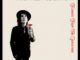 artwork for Michael McDermott album "Flowers From The Graveyard"
