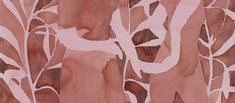 artwork Natalie Jane Hill review