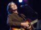 Nanci Griffith at Cambridge Folk Festival - 29th July 2007