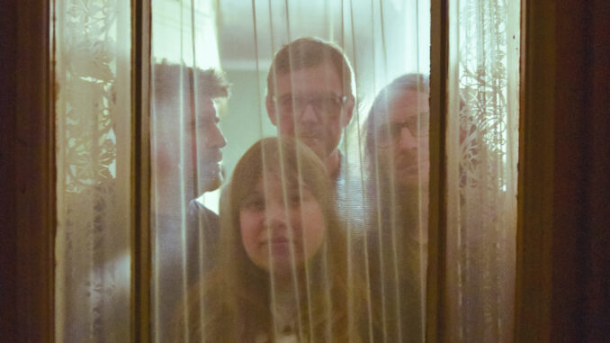 NicKnelleken_Seminarfotografin_greenapplesea-111