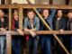 Old Crow Medicine Show
