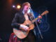Okkervil River April 2008