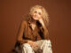 Patty Griffin