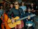 Promo photo for Paula Boggs Band
