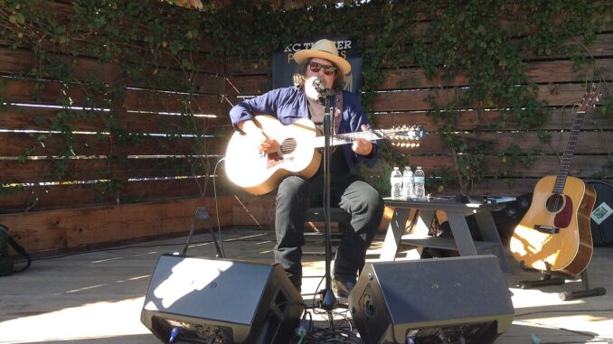 Peter_Case_at_Hopmonk_Tavern_in_Novato_California Peter Case