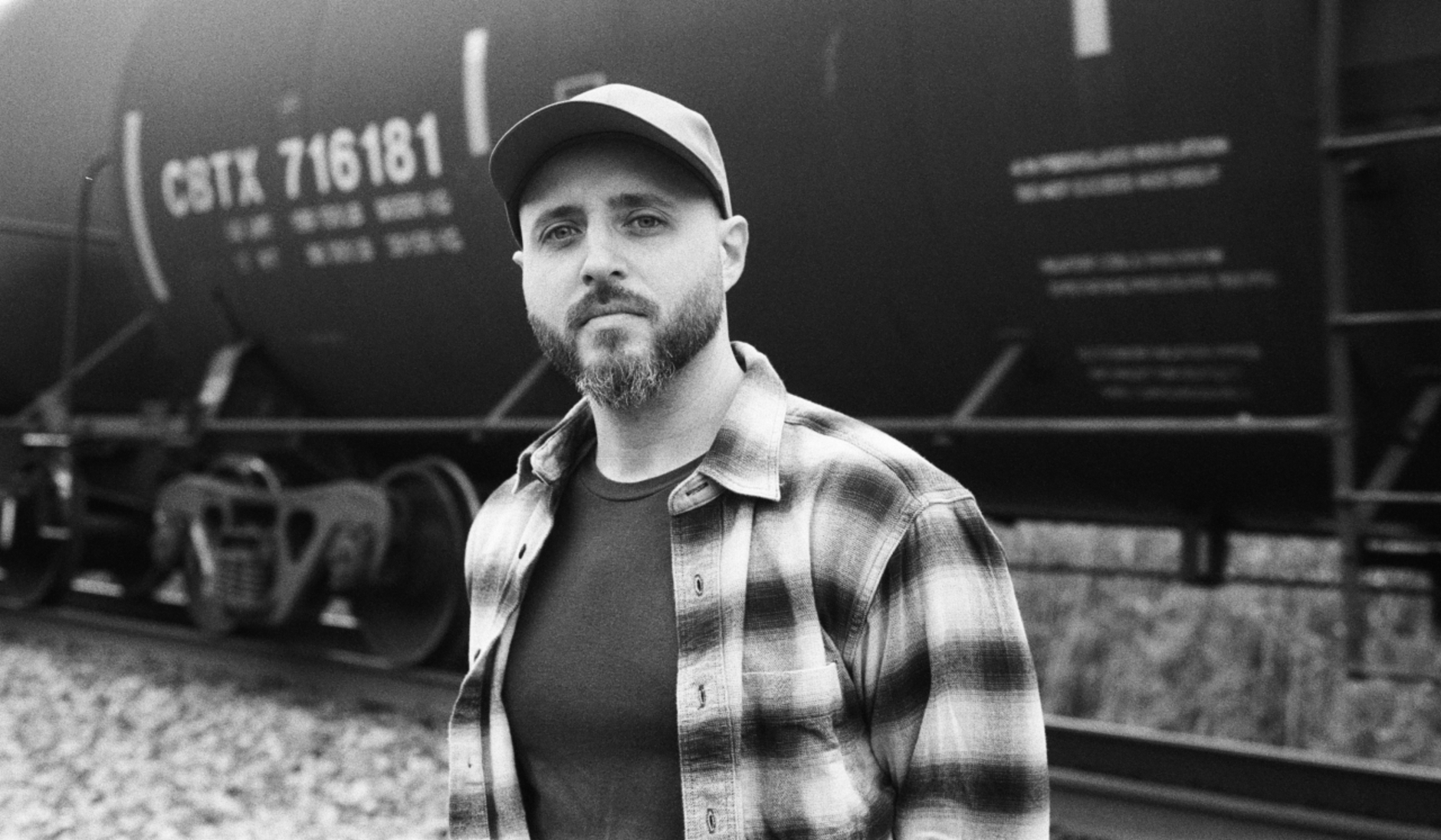 Behind the Songs: Thin Lear Behind the Songs: Thin Lear