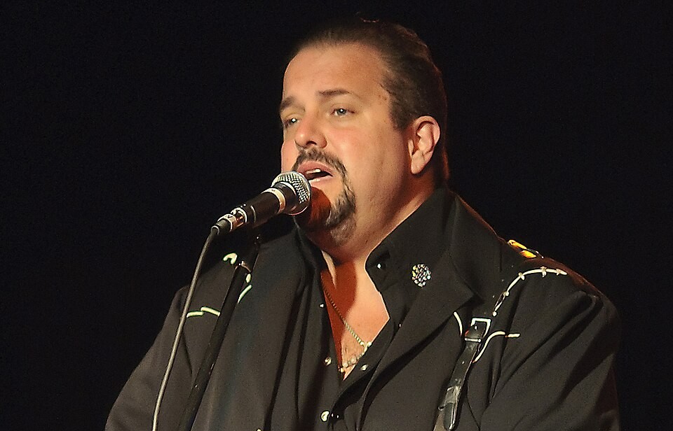 The Song Remains: Raul Malo (1965 – 2025) – Americana UK