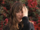 artwork Rebecca Pidgeon interview