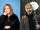Bela Fleck Renee Fleming
