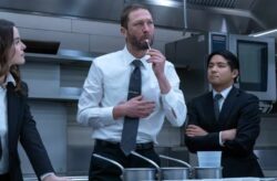 artwork for The Bear season 2