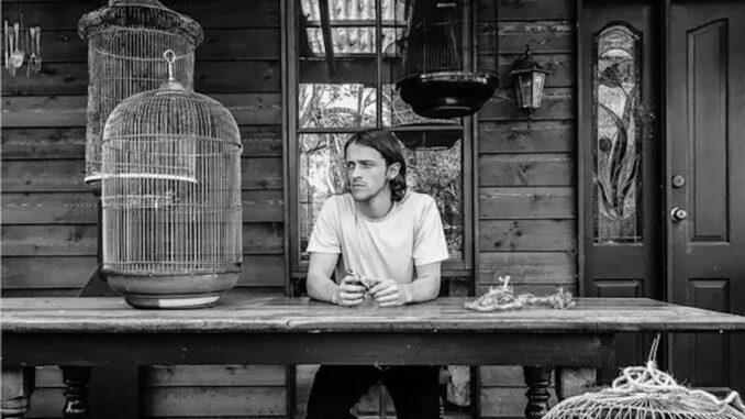 RileyCatherall-VentureInVain-EP-jpg Cover art for Riley Catherall EP "Venture In Vain"