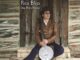 Album art for Rita Bliss One More Winter