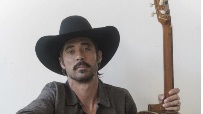 Ryan Bingham