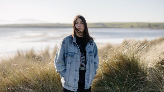 SORCHA_RICHARDSON_(C)RICH_GILLIGAN_3J6A6722
