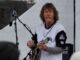 Sam Bush photo