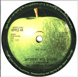 Screenshot-2025-04-18-at-08.13.15