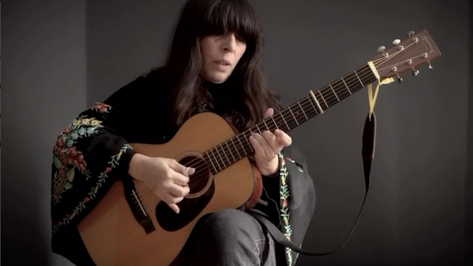 Screenshot 2025-12-15 at 20.27.26 Emma Tricca