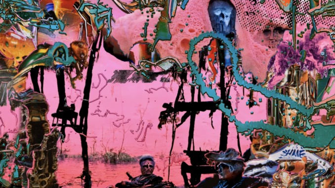 Screenshot 2026-04-10 at 09.09.34