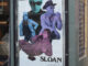 Sloan "Based on the Best Seller" album cover