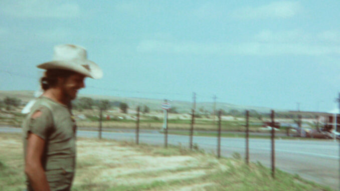 Album cover artwork for Slow Autumn "Daylight Heart, Moonlight Soul"