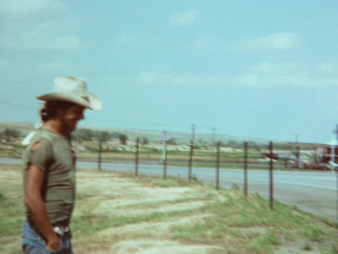 Album cover artwork for Slow Autumn "Daylight Heart, Moonlight Soul"